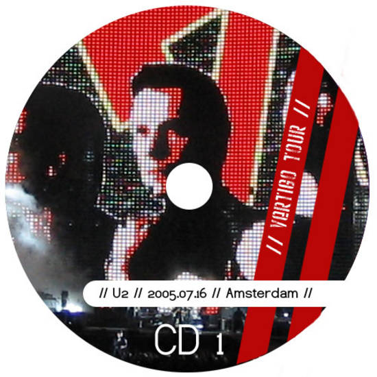 2005-07-16-Amsterdam-Amsterdam3-CD1.jpg